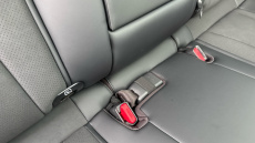 BYD Dolphin 150kW Design 60.4kWh 5dr Auto Electric Hatchback